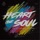Heart & Soul (Extended Mix)