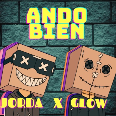 Ando Bien - Single