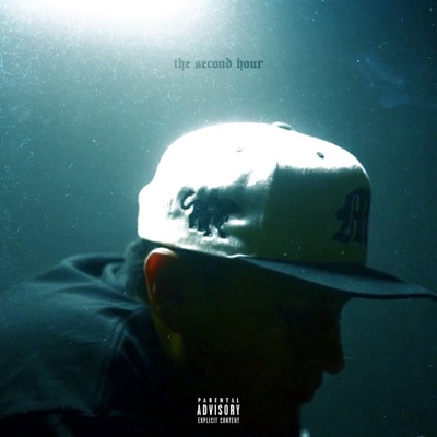 The Second Hour - Single