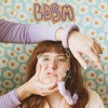 BDSM - Single