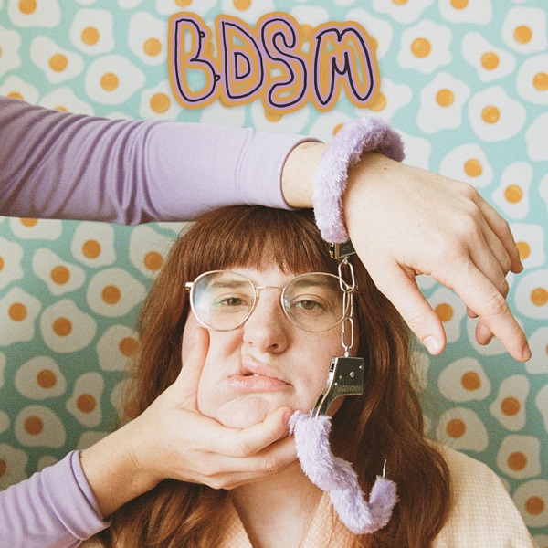 BDSM - Single