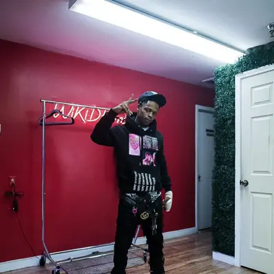 Listen to Blocnation MT, watch music videos, read bio, see tour dates & more!