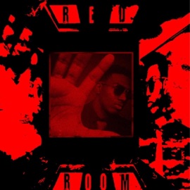 BETRAYAL (feat. NXVA!) Astro Ant