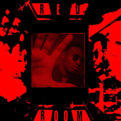Redroom