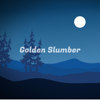 Sea of Tranquility - Golden Slumber
