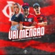 Vai Mengão Single