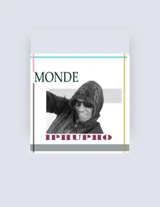Listen to Monde, watch music videos, read bio, see tour dates & more!