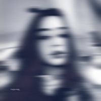 The Other Girl - Single - Gamvae