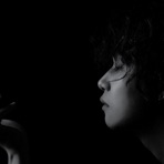 Gwang-il Jo