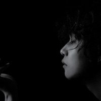 Gwang-il Jo