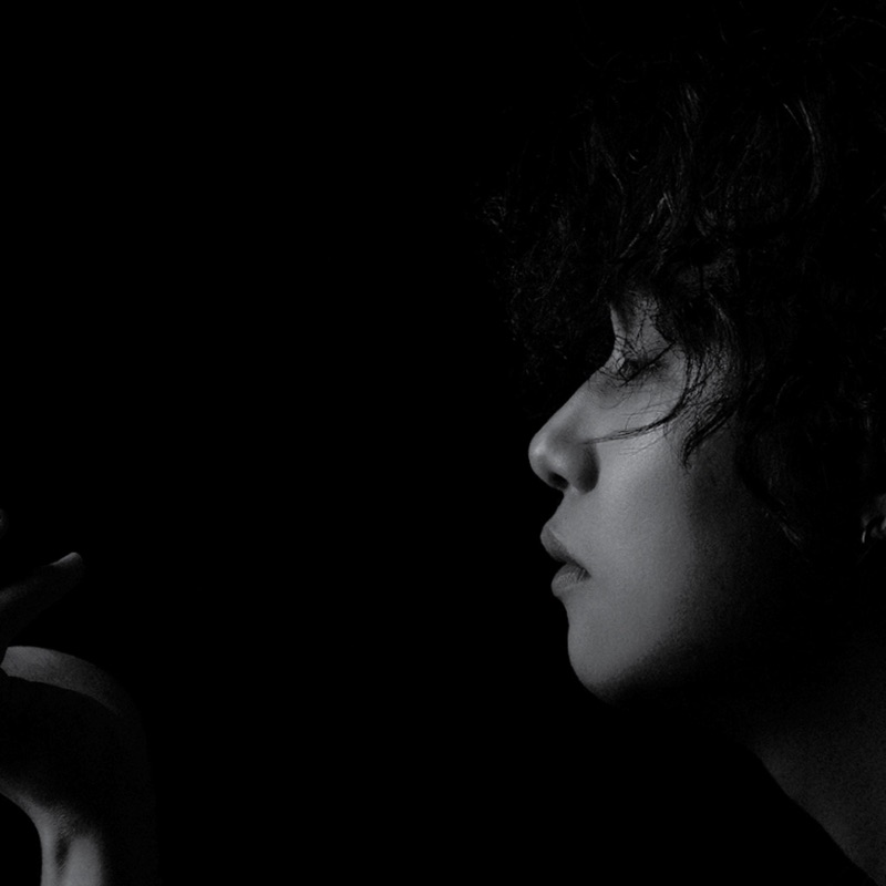 Gwang-il Jo