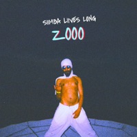 Zooo - Single - Siimbiie Lakew