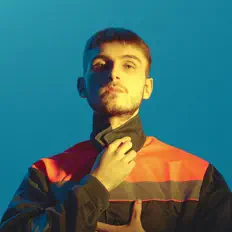 Listen to Последствие, watch music videos, read bio, see tour dates & more!