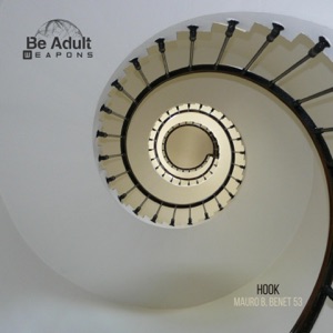 Hook - Single