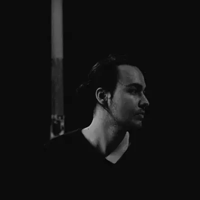 Listen to Ekin Kurt, watch music videos, read bio, see tour dates & more!