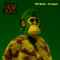 Honey B - Phil Weeks lyrics