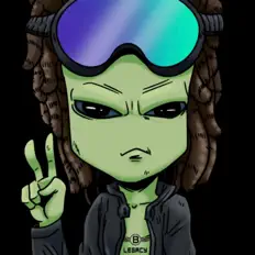 Ouça Brandyn Bordeaux, assista a videoclipes, leia a biografia, veja as datas das turnês e mais!