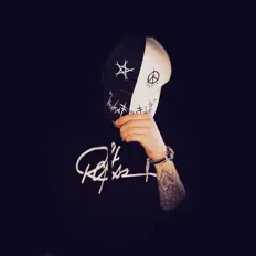 Listen to D!ZZY, watch music videos, read bio, see tour dates & more!