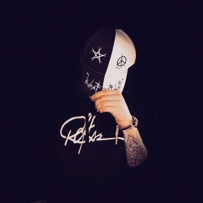 Listen to D!ZZY, watch music videos, read bio, see tour dates & more!