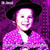 Mira K Arte Tiene, y K Wapa Ere Miarma cover art