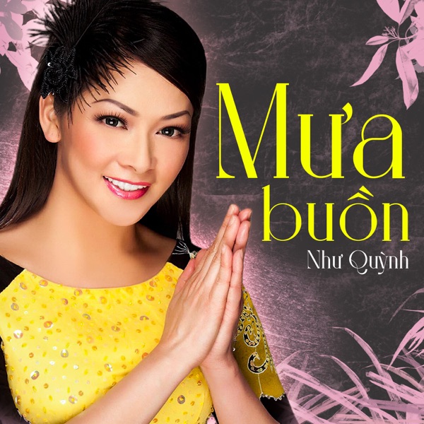 Mưa Buồn