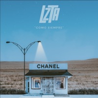 CHANEL - Single - Lzta