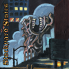 Stockyard Stoics - Stockyard Stoics