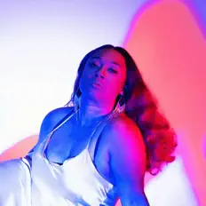 Listen to Hernameis_isa, watch music videos, read bio, see tour dates & more!