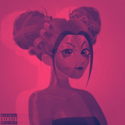 FACE REVEAL (Wub Dubstep Remix) (feat. anna oop) - Single