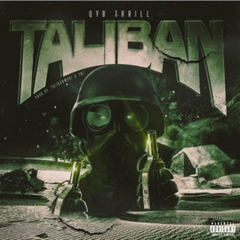 Taliban (feat. Talibanmarri) QYB Thrill