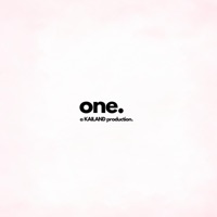 One - EP - KAI