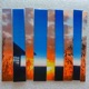 Kelch 2 EP