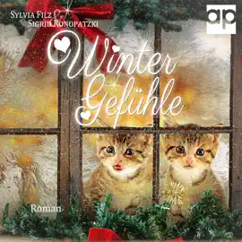 Wintergefühle