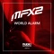 World Alarm (Extended Mix) artwork