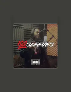 D-Sleeves सुनें, म्यूज़िक वीडियो देखें, बायो पढ़ें, दौरे की तारीखें और बहुत कुछ देखें!