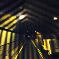 Come Around - Single - rouri404