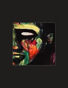 Escucha a Phantom Limb, mira videos musicales, lee su biografía, consulta las fechas de las gira y más.