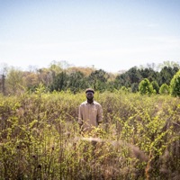 Holy (feat. Eddie Clark & Imani Spencer) - Single - Lanre O.