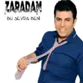 Sarhoş Gibiyim ( Remix )