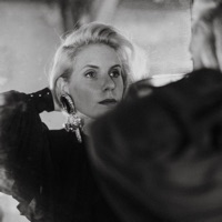 Four Seasons in One Day - Single - Nina June