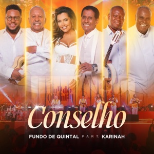 Conselho - Single