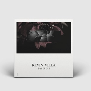 Sequences - Single