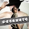 Desakato (feat. djrowa) - Single