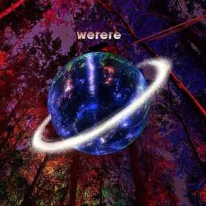 Werere - Single