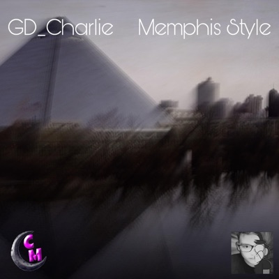 Memphis Style - Single