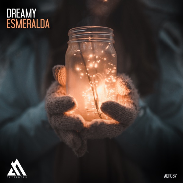 Esmeralda - Single