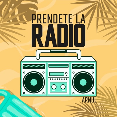 Prendete La Radio - Single