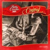 Betty Crocker - Single