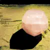 Ethernet - Dodecahedron