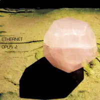 Pleroma — Ethernet